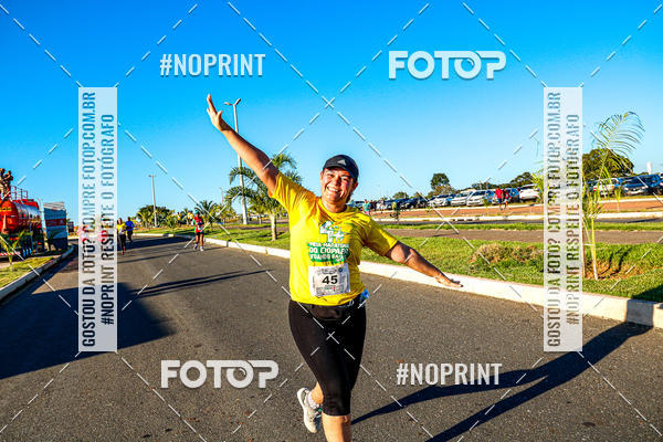 Buy your photos of the eventMEIA MARATONA DO CIOPAER VOANDO BAIXO on Fotop
