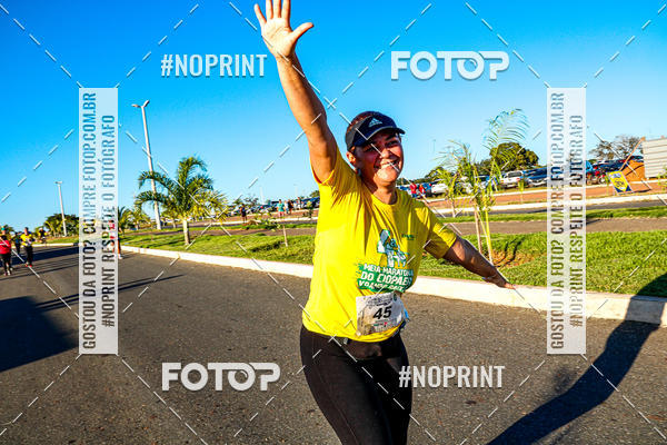 Buy your photos of the eventMEIA MARATONA DO CIOPAER VOANDO BAIXO on Fotop