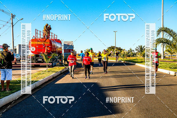 Buy your photos of the eventMEIA MARATONA DO CIOPAER VOANDO BAIXO on Fotop