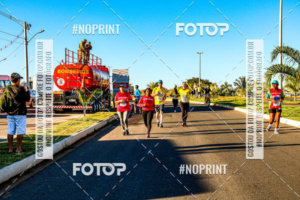 Buy your photos of the eventMEIA MARATONA DO CIOPAER VOANDO BAIXO on Fotop