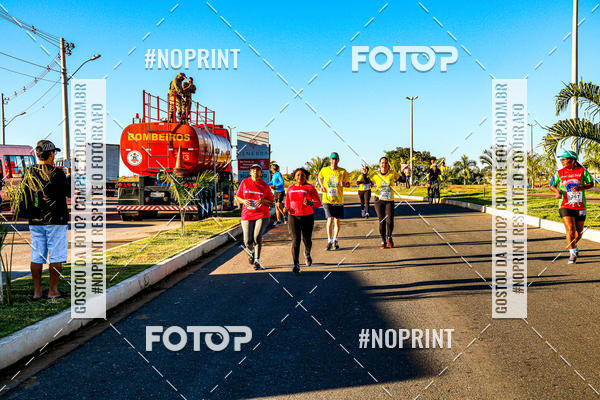 Buy your photos of the eventMEIA MARATONA DO CIOPAER VOANDO BAIXO on Fotop