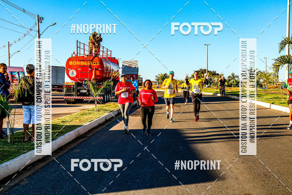 Buy your photos of the eventMEIA MARATONA DO CIOPAER VOANDO BAIXO on Fotop