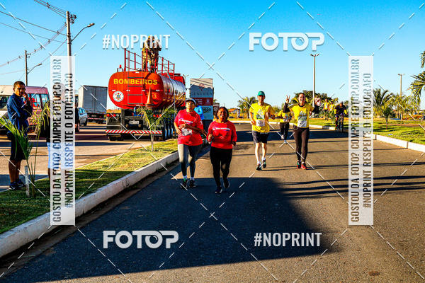 Buy your photos of the eventMEIA MARATONA DO CIOPAER VOANDO BAIXO on Fotop