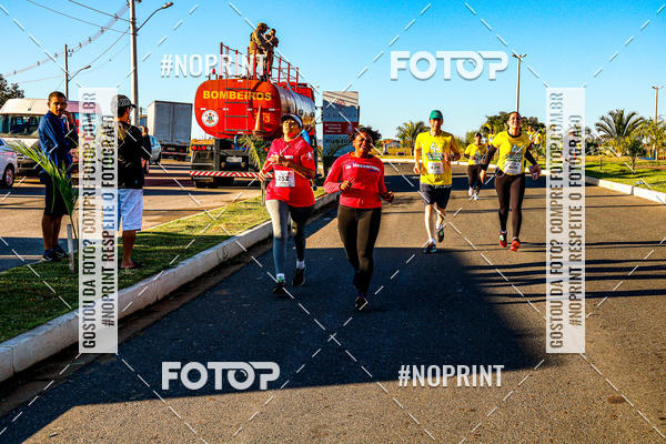 Buy your photos of the eventMEIA MARATONA DO CIOPAER VOANDO BAIXO on Fotop