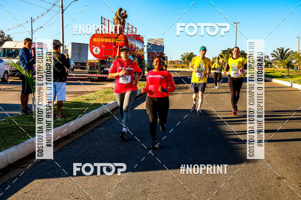 Buy your photos of the eventMEIA MARATONA DO CIOPAER VOANDO BAIXO on Fotop