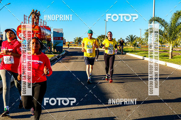 Buy your photos of the eventMEIA MARATONA DO CIOPAER VOANDO BAIXO on Fotop