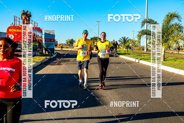 Buy your photos of the eventMEIA MARATONA DO CIOPAER VOANDO BAIXO on Fotop