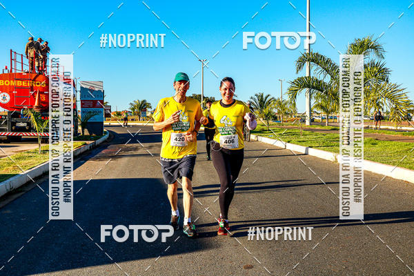 Buy your photos of the eventMEIA MARATONA DO CIOPAER VOANDO BAIXO on Fotop