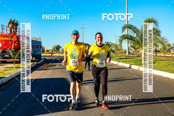 Buy your photos of the eventMEIA MARATONA DO CIOPAER VOANDO BAIXO on Fotop