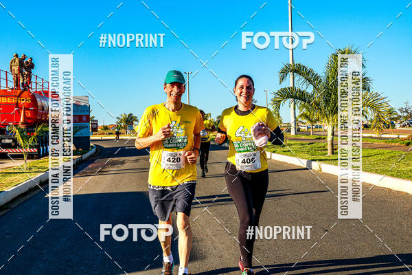 Buy your photos of the eventMEIA MARATONA DO CIOPAER VOANDO BAIXO on Fotop