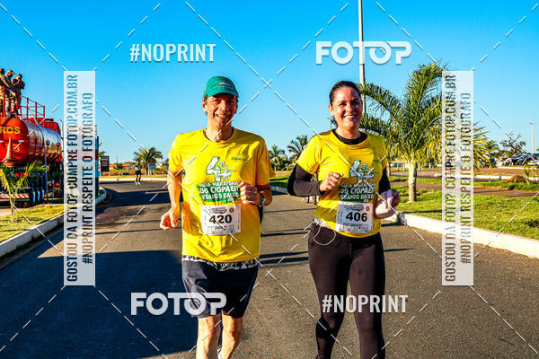 Buy your photos of the eventMEIA MARATONA DO CIOPAER VOANDO BAIXO on Fotop