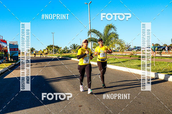 Buy your photos of the eventMEIA MARATONA DO CIOPAER VOANDO BAIXO on Fotop