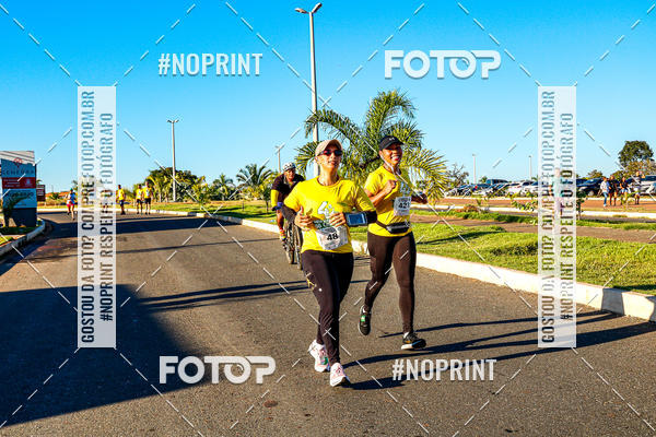 Buy your photos of the eventMEIA MARATONA DO CIOPAER VOANDO BAIXO on Fotop