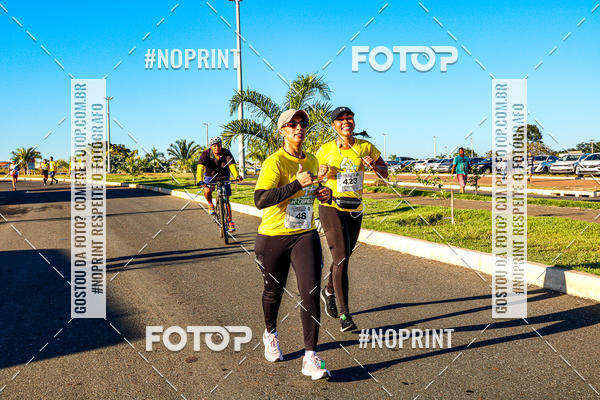 Buy your photos of the eventMEIA MARATONA DO CIOPAER VOANDO BAIXO on Fotop