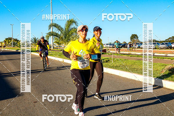 Buy your photos of the eventMEIA MARATONA DO CIOPAER VOANDO BAIXO on Fotop