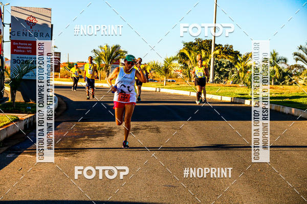Buy your photos of the eventMEIA MARATONA DO CIOPAER VOANDO BAIXO on Fotop