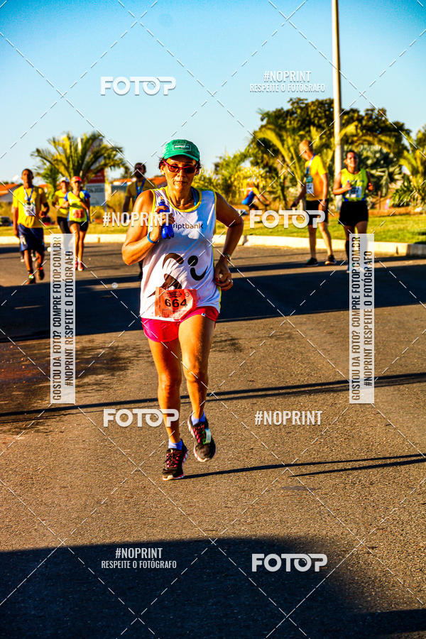 Buy your photos of the eventMEIA MARATONA DO CIOPAER VOANDO BAIXO on Fotop