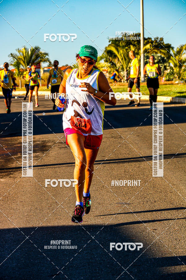 Buy your photos of the eventMEIA MARATONA DO CIOPAER VOANDO BAIXO on Fotop