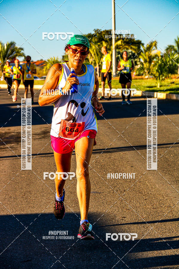 Buy your photos of the eventMEIA MARATONA DO CIOPAER VOANDO BAIXO on Fotop