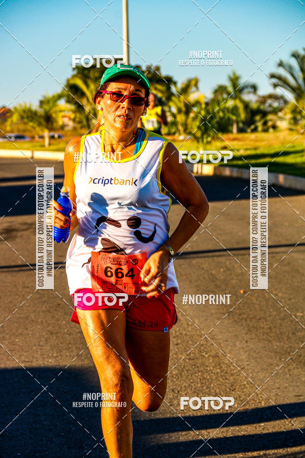 Buy your photos of the eventMEIA MARATONA DO CIOPAER VOANDO BAIXO on Fotop