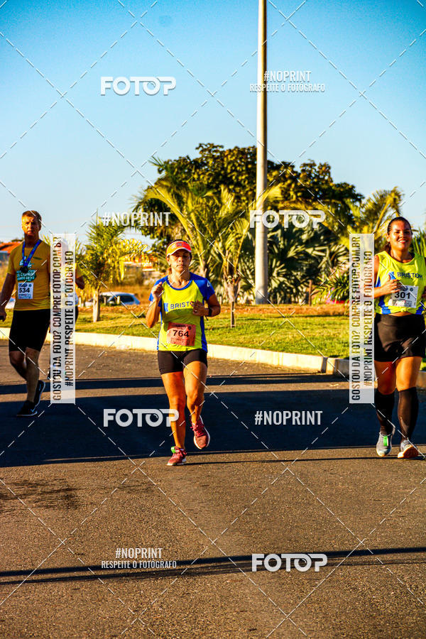Buy your photos of the eventMEIA MARATONA DO CIOPAER VOANDO BAIXO on Fotop