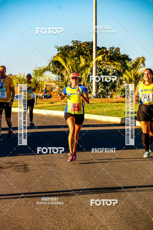 Buy your photos of the eventMEIA MARATONA DO CIOPAER VOANDO BAIXO on Fotop