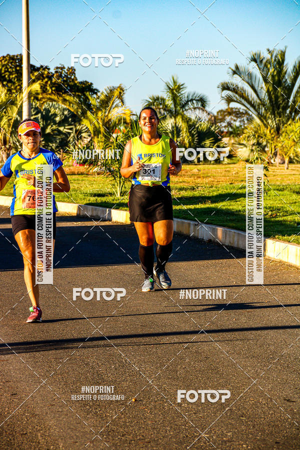 Buy your photos of the eventMEIA MARATONA DO CIOPAER VOANDO BAIXO on Fotop
