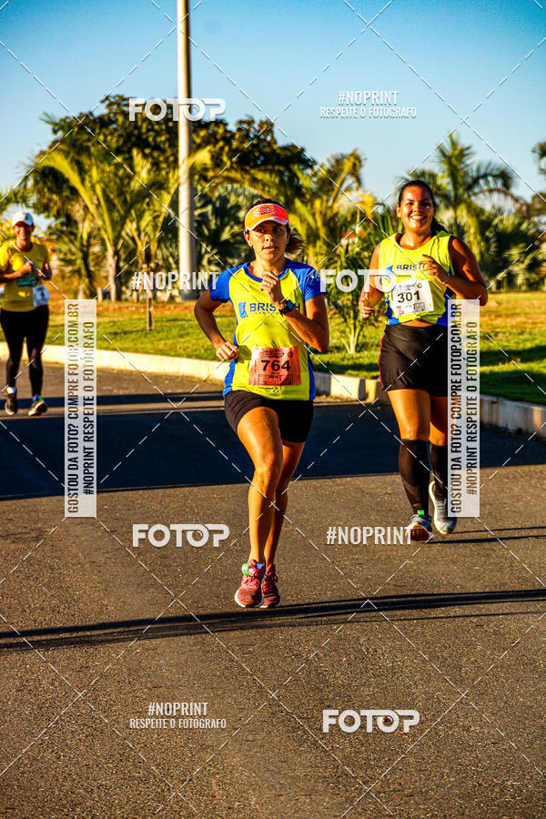 Buy your photos of the eventMEIA MARATONA DO CIOPAER VOANDO BAIXO on Fotop