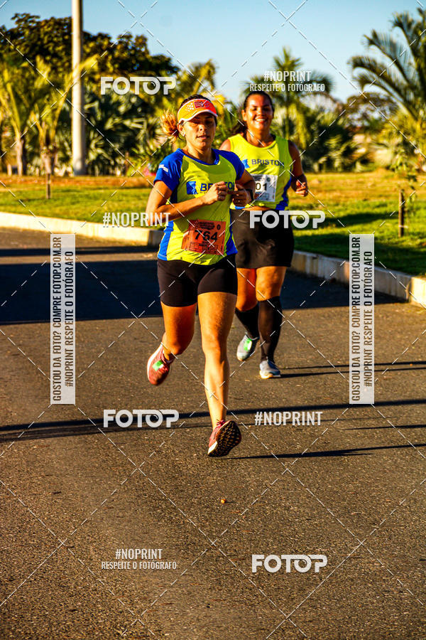 Buy your photos of the eventMEIA MARATONA DO CIOPAER VOANDO BAIXO on Fotop