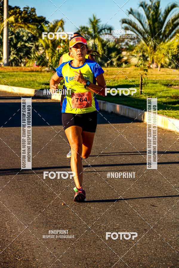 Buy your photos of the eventMEIA MARATONA DO CIOPAER VOANDO BAIXO on Fotop