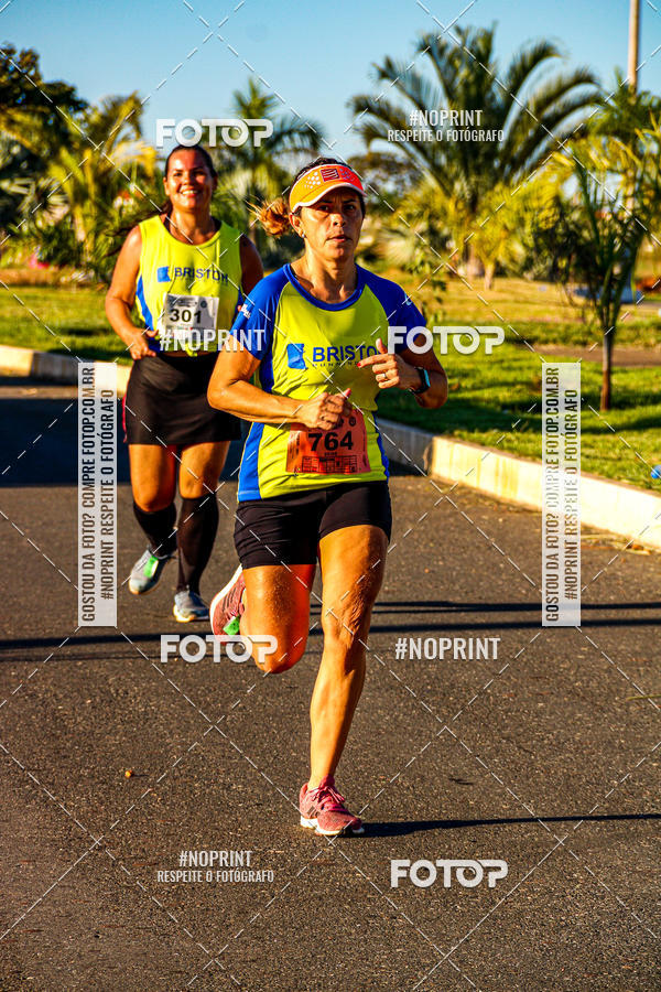 Buy your photos of the eventMEIA MARATONA DO CIOPAER VOANDO BAIXO on Fotop