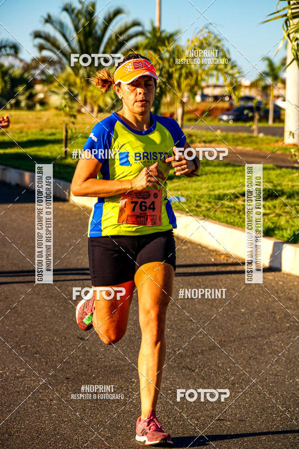 Buy your photos of the eventMEIA MARATONA DO CIOPAER VOANDO BAIXO on Fotop