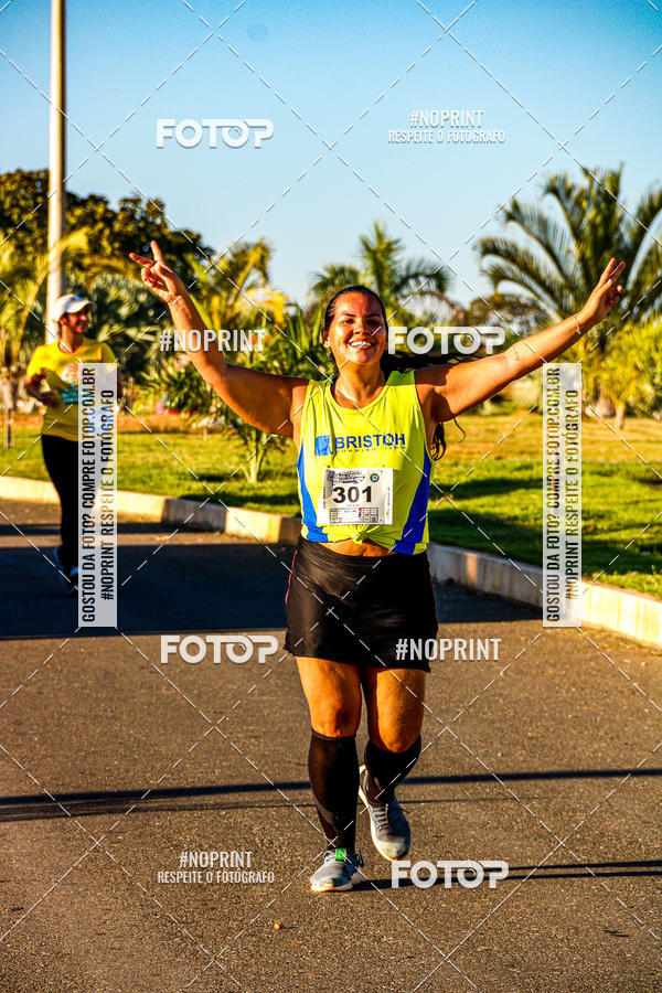 Buy your photos of the eventMEIA MARATONA DO CIOPAER VOANDO BAIXO on Fotop