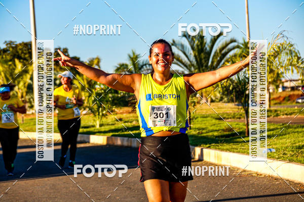 Buy your photos of the eventMEIA MARATONA DO CIOPAER VOANDO BAIXO on Fotop