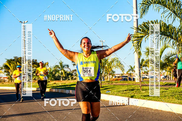 Buy your photos of the eventMEIA MARATONA DO CIOPAER VOANDO BAIXO on Fotop