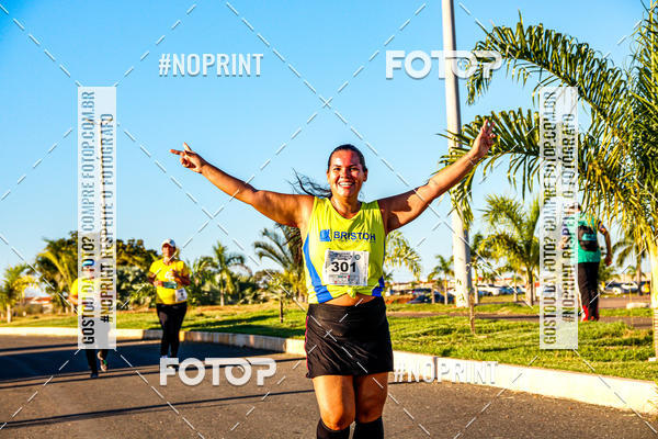 Buy your photos of the eventMEIA MARATONA DO CIOPAER VOANDO BAIXO on Fotop