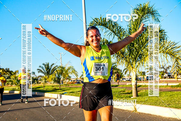 Buy your photos of the eventMEIA MARATONA DO CIOPAER VOANDO BAIXO on Fotop