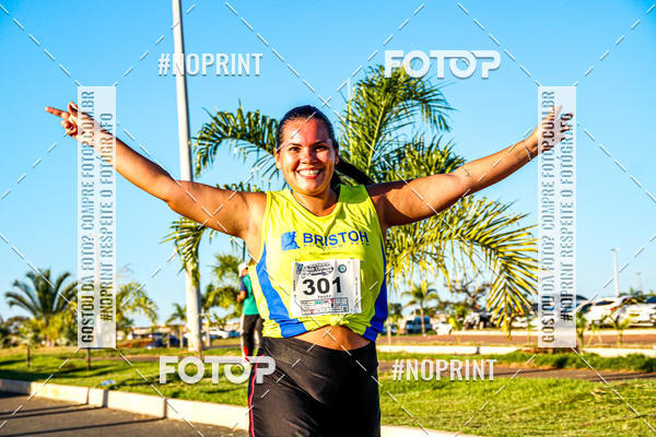 Buy your photos of the eventMEIA MARATONA DO CIOPAER VOANDO BAIXO on Fotop