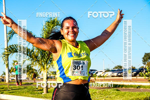 Buy your photos of the eventMEIA MARATONA DO CIOPAER VOANDO BAIXO on Fotop