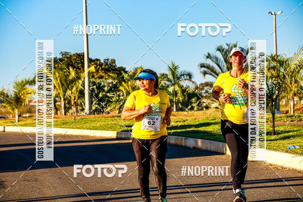 Buy your photos of the eventMEIA MARATONA DO CIOPAER VOANDO BAIXO on Fotop