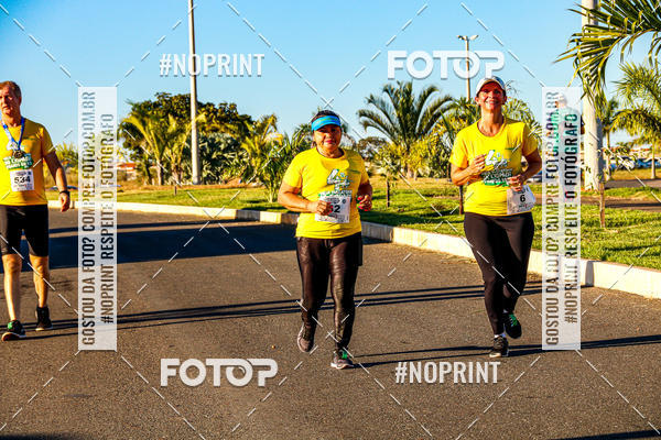 Buy your photos of the eventMEIA MARATONA DO CIOPAER VOANDO BAIXO on Fotop