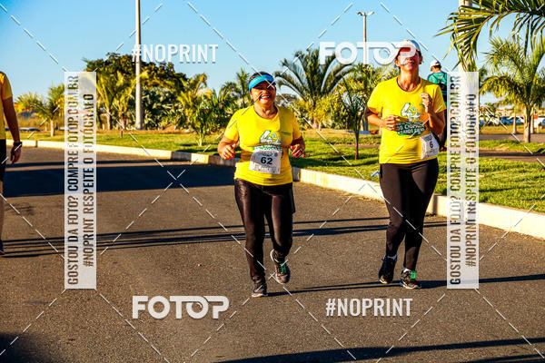Buy your photos of the eventMEIA MARATONA DO CIOPAER VOANDO BAIXO on Fotop