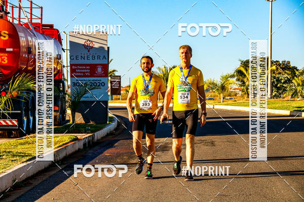 Buy your photos of the eventMEIA MARATONA DO CIOPAER VOANDO BAIXO on Fotop