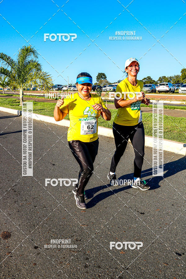 Buy your photos of the eventMEIA MARATONA DO CIOPAER VOANDO BAIXO on Fotop