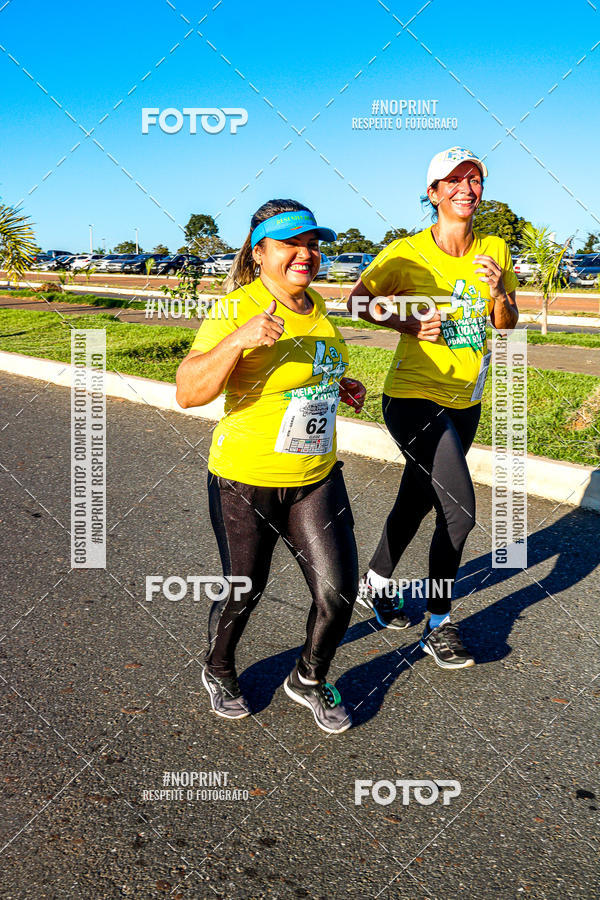 Buy your photos of the eventMEIA MARATONA DO CIOPAER VOANDO BAIXO on Fotop