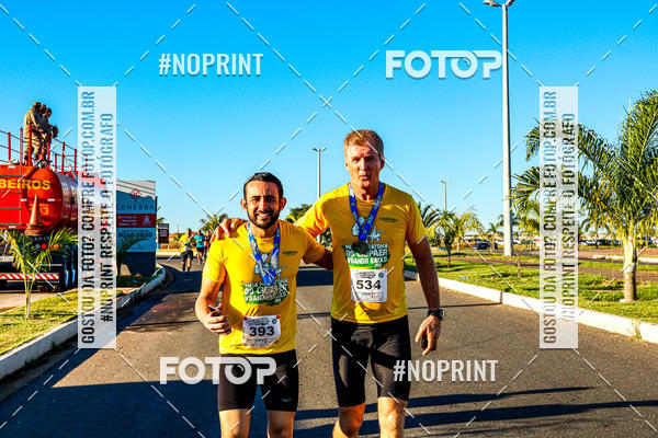 Buy your photos of the eventMEIA MARATONA DO CIOPAER VOANDO BAIXO on Fotop
