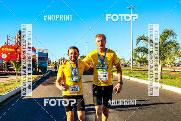 Buy your photos of the eventMEIA MARATONA DO CIOPAER VOANDO BAIXO on Fotop
