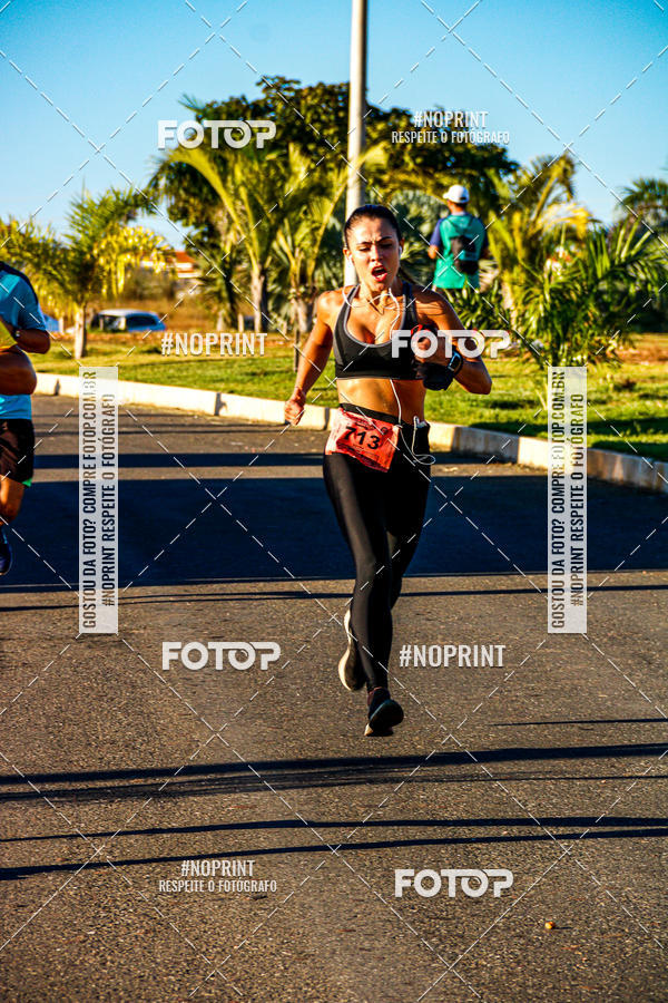 Buy your photos of the eventMEIA MARATONA DO CIOPAER VOANDO BAIXO on Fotop