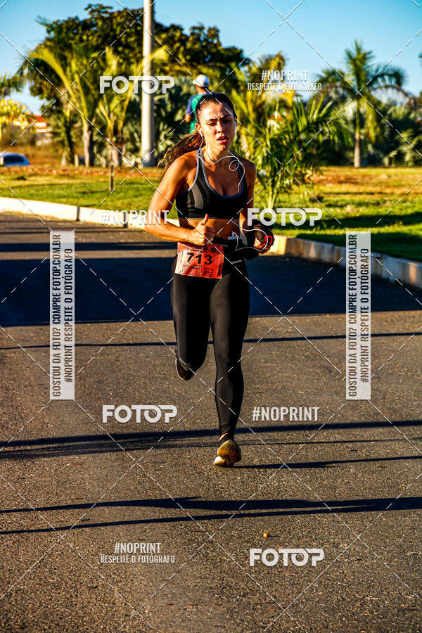 Buy your photos of the eventMEIA MARATONA DO CIOPAER VOANDO BAIXO on Fotop