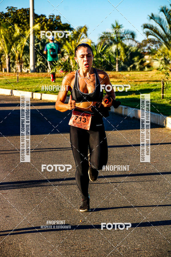 Buy your photos of the eventMEIA MARATONA DO CIOPAER VOANDO BAIXO on Fotop